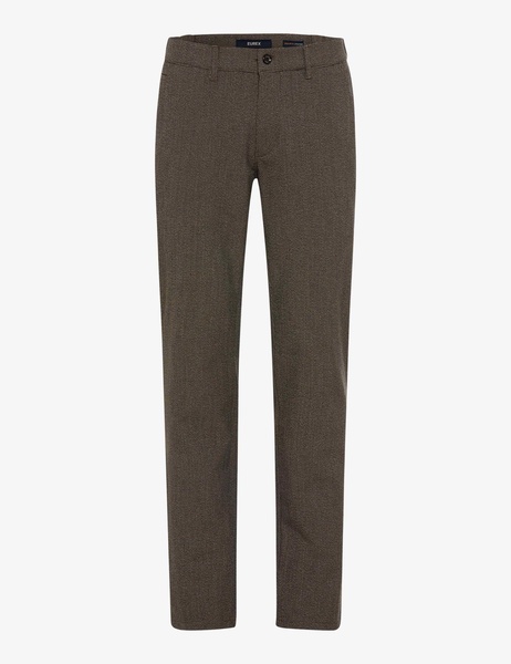 Hose Thilo