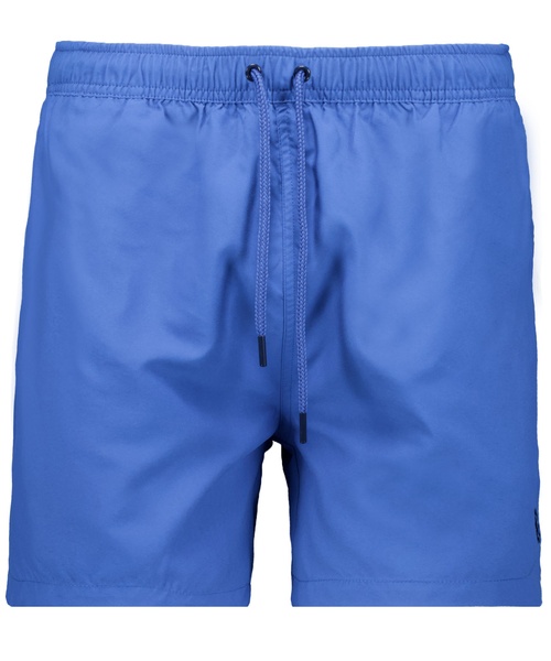 Badehose