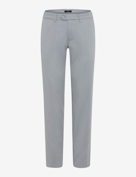 HAKA HOSEN JOENOS
