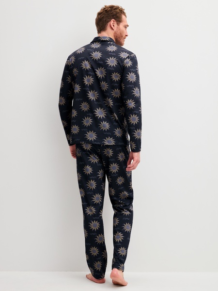 Pyjama