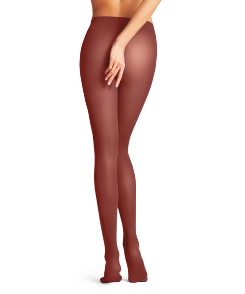 Strumpfhose Pure Matt 50 DEN