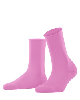 Socke Active Breeze