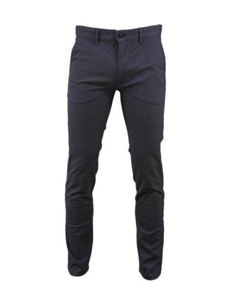 Chino Slim Fit