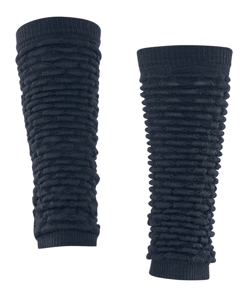 Arctic Haze Stulpen