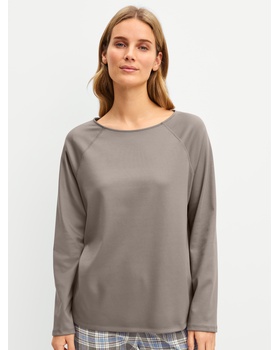 Shirt langarm