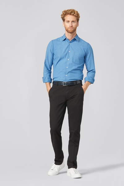 Bonn Chino