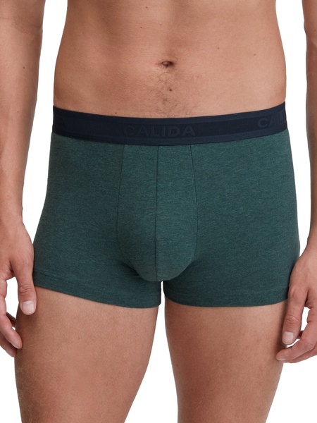 Boxer Brief