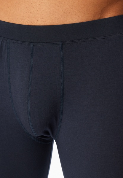 Thermos-Unterhose