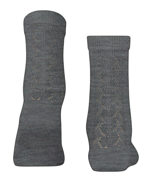 Softmerino Strumpf Special Edition