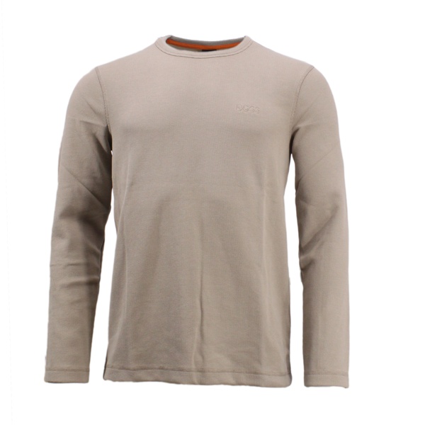 Sweatshirt Tempesto