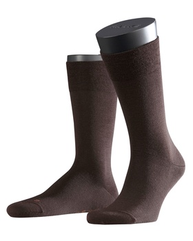 Socken Sensitiv Berlin