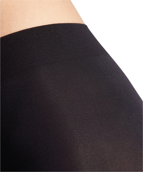 Check Mate Strumpfhose 60 DEN