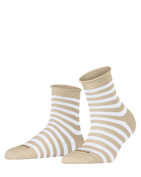 Socken Swansea