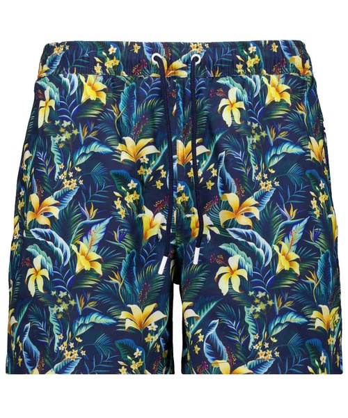 Badehose