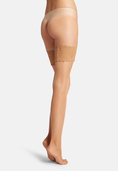 Stay-up Satin Touch 20 DEN