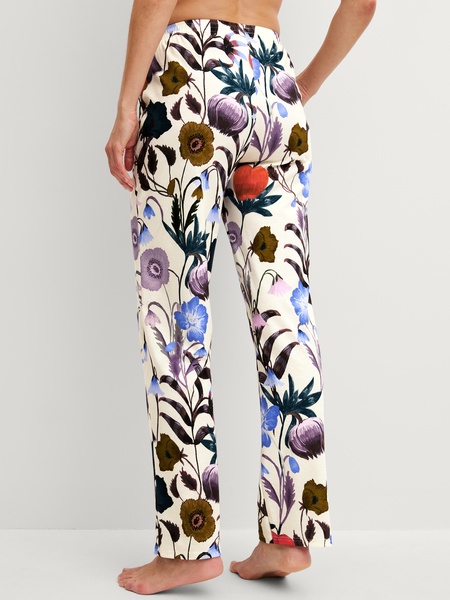 Hose