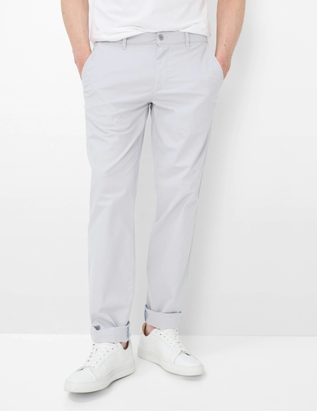 Flatfronthose Thilo