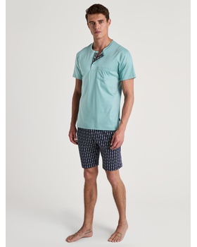 Pyjama kurz