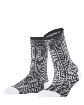 Clean Break Socke