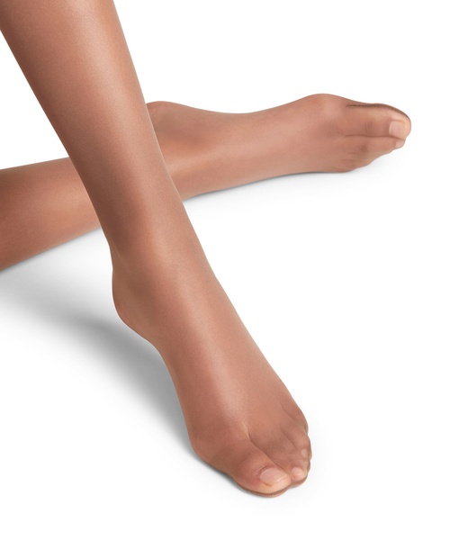 Invisible Deluxe 8 Strumpfhose