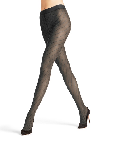 Intrigue Strumpfhose