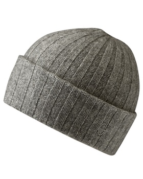 Wintermütze Cashmere