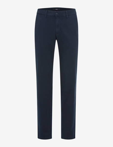 Flatfronthose Thilo