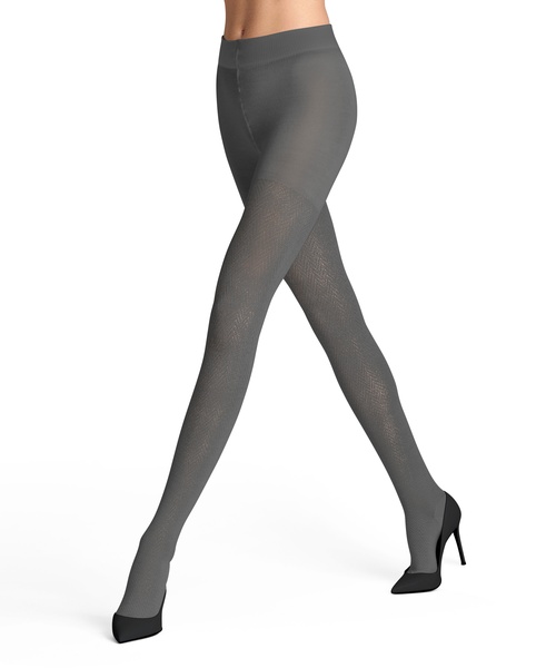 Fable Estate Strumpfhose