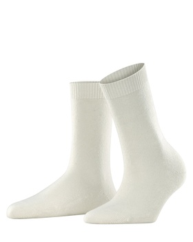 Socken Cosy Wool