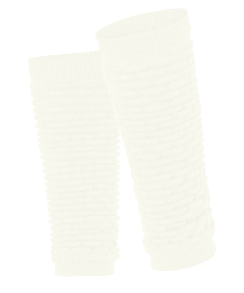Arctic Haze Stulpen