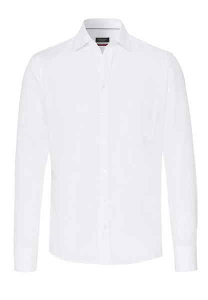 Essential Hemd modern fit