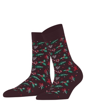 Gift Blizzard Socke
