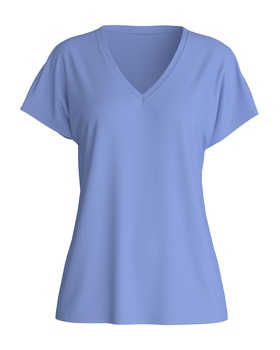 Shirt kurzarm