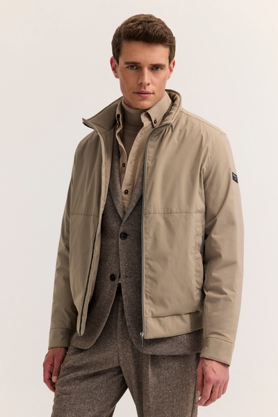 Blouson