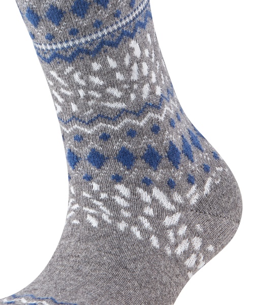 Cosy Wool Socke Special Edition