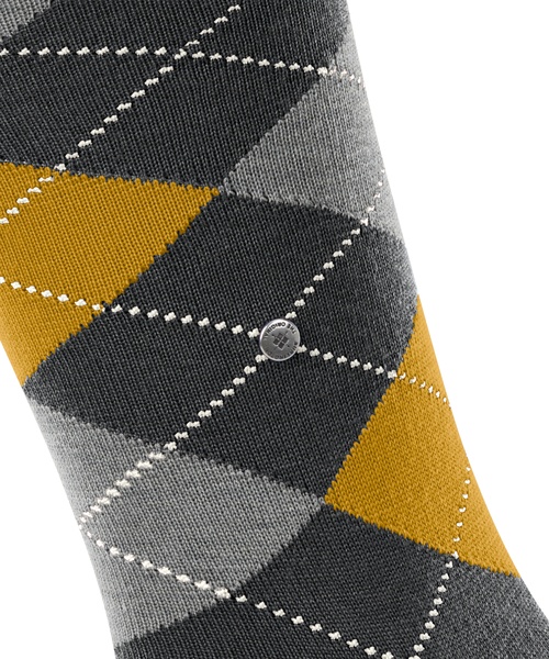 Kniestrümpfe Edinburgh