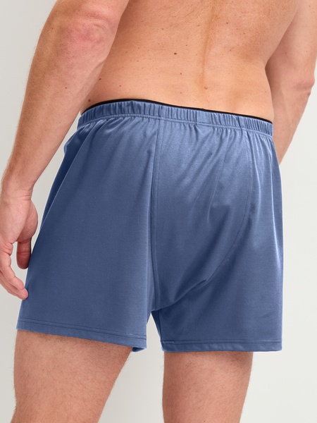 Boxershorts Cotton Choise