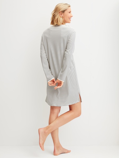 Sleepshirt