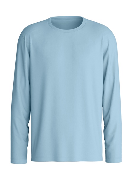 Shirt langarm