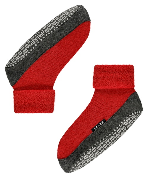 Unisex Hausschuhe Cosyshoe
