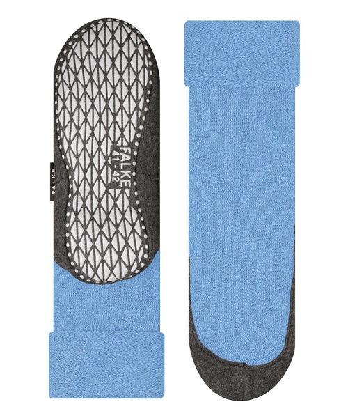Unisex Hausschuhe Cosyshoe