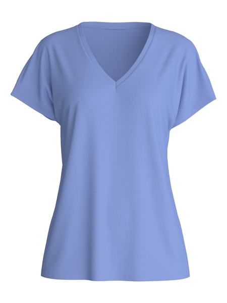 Shirt kurzarm