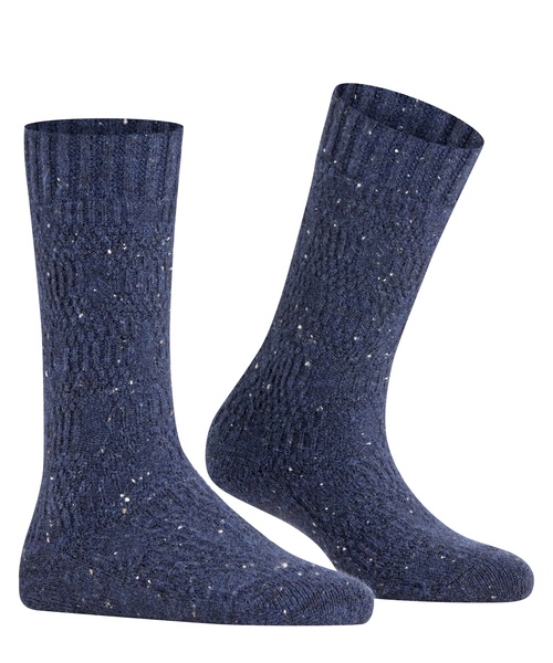 Mountain Comfort Socke
