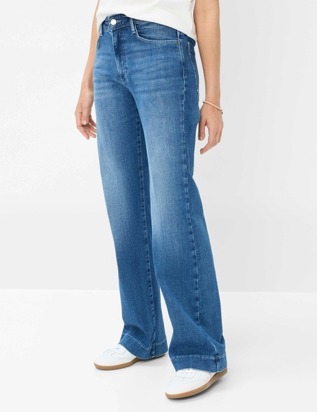 Hose Maine