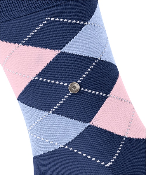 Socken Manchester