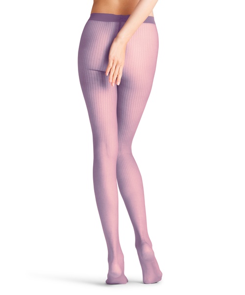 Body Chain Strumpfhose