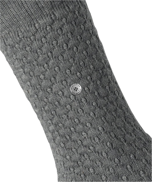 Orkney Socke
