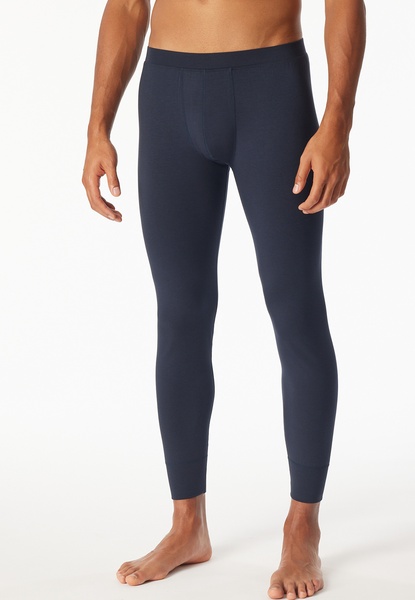 Thermos-Unterhose