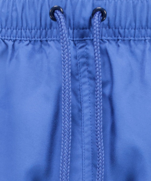 Badehose