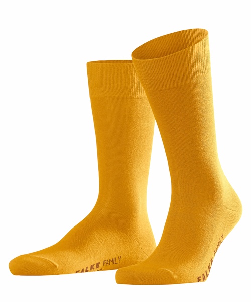 Socken Family